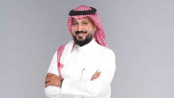 الحميدي: نهائي السوبر لن يعاد والأهلي بطلا بعرق جبينه.. فيديو