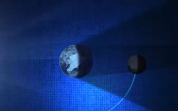 خسوف كلي للقمر غدا.. وجمعية آفاق لعلوم الفلك بالطائف تدعو للرصد من الردف