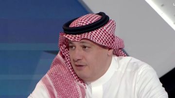 آل الشيخ على ترتيب الشباب تاريخيا في الدوري: ترفع فرق وتنزلني ليش؟ .. فيديو آل الشيخ على ترتيب الشباب تاريخيا في الدوري: ترفع فرق وتنزلني ليش؟ .. فيديو