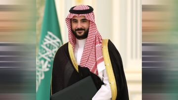 السعودية.. أول تعليق من وزير الدفاع خالد بن سلمان بعد إعلان اتفاق الدفاع المشترك مع باكستان