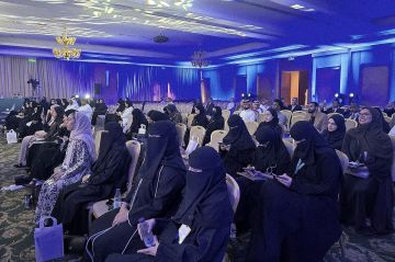 المملكة التاسعة عالميا في عدد المصابين بالسكري من النوع الأول ومعدلات الإصابة في تزايد مستمر