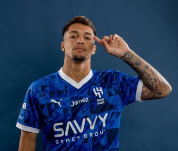 رئيس كولومبيا يهاجم أمريكا بعد إلغاء تأشيرته: انتهاك للقانون الدولي