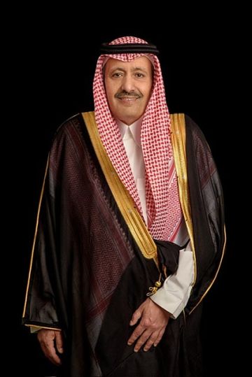 شفاعة أمير الباحة تنقذ رقبة مواطن من القصاص قبل تنفيذ الحكم بيوم واحد