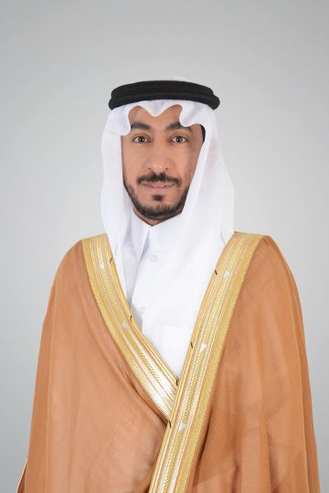 وكيل جامعة الإمام محمد بن سعود الإسلامية يهنئ القيادة والشعب بمناسبة ذكرى اليوم الوطني وكيل جامعة الإمام محمد بن سعود الإسلامية يهنئ القيادة والشعب بمناسبة ذكرى اليوم الوطني