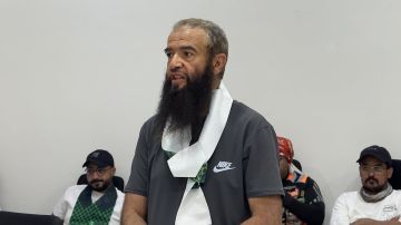 100 مشارك في مسيرة جمعيتي إجلال والحركة الرياضية بالأفلاج احتفاء باليوم الوطني