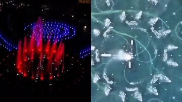 إطلاق مشروع ساحة حياة الحضري في قلب الجبيل الصناعية.. فيديو وصور