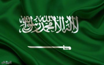 انتخاب المملكة لعضوية مجلس محافظي الوكالة الدولية للطاقة الذرية انتخاب المملكة لعضوية مجلس محافظي الوكالة الدولية للطاقة الذرية