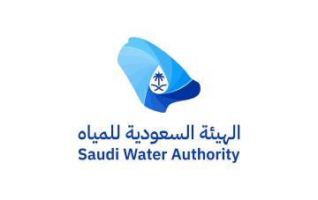 عبر منصة رقمية وخدمات مؤتمتة.. الهيئة السعودية للمياه تطلق خدمة طلب إيصال المياه للمشاريع الكبرى