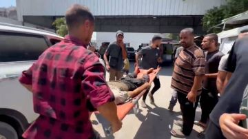 محمد بن سلمان يجدد دعوة السعودية إلى وقف حرب غزة فورا .. وإدانة إجراءات تقويض حل الدولتين 