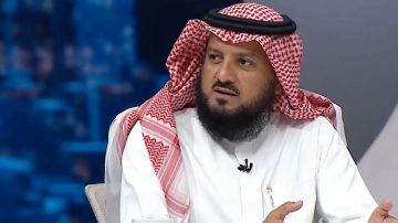 مستثمر عقاري: البعض يأجر أرضه على سيارة درايف ثرو ليتفادى رسوم الأراضي البيضاء.. فيديو مستثمر عقاري: البعض يأجر أرضه على سيارة درايف ثرو ليتفادى رسوم الأراضي البيضاء.. فيديو