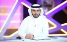 ماجد الفهمي بعد تعادل الأهلي أمام الهلال: هناك أمور يمكن تأجيلها - sa