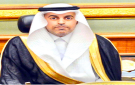 نائب رئيس مجلس الشورى: الخطاب الملكي يرسم سياسة المملكة الداخلية والخارجية - sa