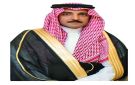 المطيري: اليوم الوطني السعودي يوم سلام واستقرار للخليج - sa