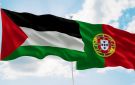 البرتغال تعلن رسميا الاعتراف بدولة فلسطين - sa