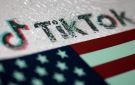 ترامب يمدد مهلة نقل أصول تيك توك لمالكين أمريكيين إلى 16 ديسمبر - sa