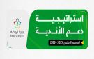 وزارة الرياضة تعلن عن استراتيجية دعم الأندية في عامها السابع بنموذج تمويلي وتحفيزي جديد - sa