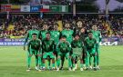 كأس العالم للشباب .. الأخضر يواجه نيجيريا الجمعة المقبل - sa