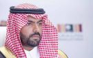 وزير الثقافة يعلن إنشاء جامعة الفنون في الرياض - sa