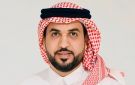 الحربي: شعار عزنا بطبعنا يجسد أصالة الإنسان السعودي وقيمه المتجذرة - sa
