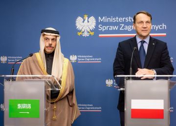 الشباب ينافس الدحيل القطري على موهبة مغربية