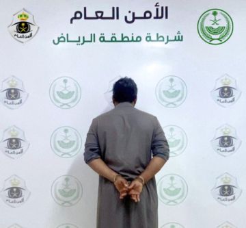 القبض على مواطن لنقله وإيوائه (47) مخالفا لنظام أمن الحدود