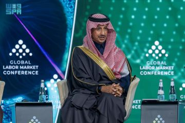 وزير السياحة: رؤية المملكة 2030 شكلت نقطة تحول في تنويع الاقتصاد الوطني