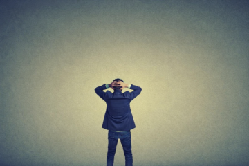 أخصائي نفسي يحذر: غياب الصلابة الذهنية يضاعف خطر الانهيار النفسي تحت الضغوط أخصائي نفسي يحذر: غياب الصلابة الذهنية يضاعف خطر الانهيار النفسي تحت الضغوط