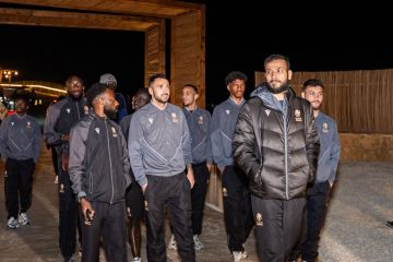 إيطاليا وبولندا تدعوان رعاياهما إلى مغادرة إيران فورا