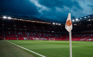 الكشف عن وجهة البرازيلي بينتو بعد رحيله عن النصر