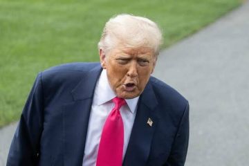 تختلف عن فنزويلا.. ما هي خيارات ترامب في إيران ؟