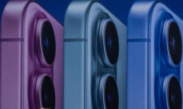 ترامب يكشف عن سلاح سري عطل دفاعات مادورو وحراسه خلال عملية أمريكية في فنزويلا ترامب يكشف عن سلاح سري عطل دفاعات مادورو وحراسه خلال عملية أمريكية في فنزويلا