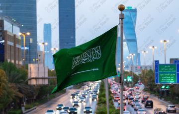 تقوده التقنيات المالية.. السعودية تواصل صدارة الاستثمار الجريء