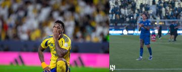 الهلال والنصر على خط واحد في فنربخشة.. نونيز بديل محتمل لدوران