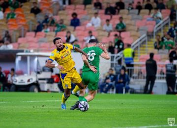 ترمب: مصادر مهمة تؤكد توقف القتل في إيران ولا نزال نراقب