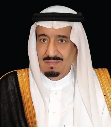 ترمب يلوح برسوم على الدول الرافضة لخطته بشأن جرينلاند