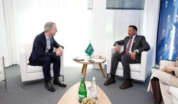 دراسة تكشف فعالية ساعة أبل في اكتشاف الرجفان الأذيني قبل ظهور الأعراض دراسة تكشف فعالية ساعة أبل في اكتشاف الرجفان الأذيني قبل ظهور الأعراض