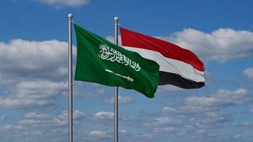 نائب رئيس مجلس القيادة اليمني: نثمن جهود السعودية في دعم استقرار الجنوب ودعوتها للحوار