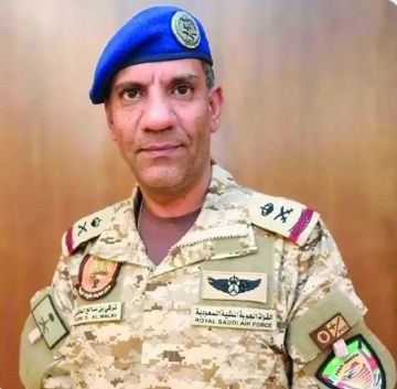 التحالف يرحب بإعلان محافظ شبوة دعمه للعمل معهم لتأمين المحافظة التحالف يرحب بإعلان محافظ شبوة دعمه للعمل معهم لتأمين المحافظة