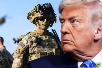 السعودية تقود جبهة خليجية لثني واشنطن عن ضرب إيران السعودية تقود جبهة خليجية لثني واشنطن عن ضرب إيران