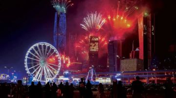 الكشف عن قيمة إعارة كانسيلو إلى برشلونة