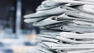 الملاحق الثقافية.. وتحديات العصر الرقمي