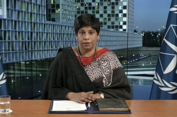 باكستان تطالب بتجديد الجهود الدبلوماسية لوقف الحرب في السودان باكستان تطالب بتجديد الجهود الدبلوماسية لوقف الحرب في السودان