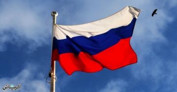 روسيا تدعو أمريكا للإفراج عن مادورو وزوجته