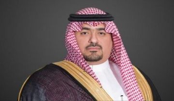 عرض خيالي من الهلال لضم موهبة فرنسا