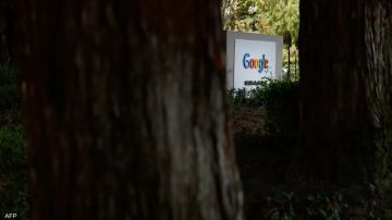 لأول مرة منذ 2019.. ألفابت تزيح آبل عن عرش القيمة السوقية بـ 3.88 تريليون دولار لأول مرة منذ 2019.. ألفابت تزيح آبل عن عرش القيمة السوقية بـ 3.88 تريليون دولار