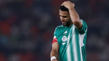 ألفابت تتجاوز 4 تريليونات دولار وتزيح أبل عن وصافة كبرى شركات العالم