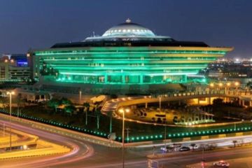 الداخلية تسهم بضبط معمل لتصنيع المخدرات في لبنان