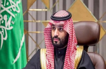 المدير التنفيذي لشركة إنفيديا يكشف جوانب خفية في شخصية ولي العهد السعودي المدير التنفيذي لشركة إنفيديا يكشف جوانب خفية في شخصية ولي العهد السعودي