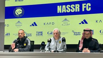 جوجل تعمل على ميزة تنبيه المستخدم عند ترك الهاتف مع بيكسل ووتش