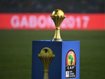 كاف يكشف عن نظام التصفيات المؤهلة لكأس أمم أفريقيا 2027